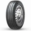 Image de Hankook Vantra Transit (Ra58) 215/60R17C 109T Sbl