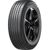 Image de Hankook Dynapro Hpx 235/60R17 102V Sbl