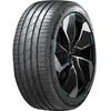 Image de 245/50R20 105W iON evo SUV IK01A XL MFS EV