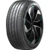 Image de Hankook Pneus Été 245/50 R20 Tl 105w Ion Evo Suv Ik01a Xl Fsl