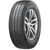 Image de Hankook E Vantra Flexclimate 205/75R16C 113R Sbl