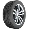 Image de Pneu HANKOOK VENTUS EVO 245/40 R18 97Y XL - Réf. 3589553