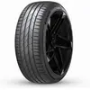 Image de Hankook Ventus Evo 265/30R22 97(Y) Mfs Sbl Xl