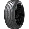 Image de 295/35ZR23 (108Y) Ventus evo SUV K137A XL MFS