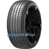 Image de 315/35ZR22 111Y Ventus evo SUV K137A XL MFS