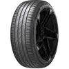 Image de 235/50ZR20 104Y Ventus evo SUV K137A XL MFS
