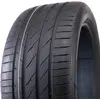 Image de 265/50ZR20 111W Ventus evo SUV K137A XL MFS