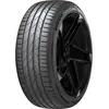 Image de 275/30ZR21 98Y Ventus evo K137 XL MFS