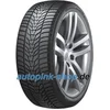 Image de Hankook Wi car-tyres Winter i*cept evo3 X W330A ( 325/35 R22 114W XL 4PR, avec protège-jante (MFS) SBL )