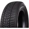 Image de 275/35R22 104V Wi cept evo3 X W330A XL