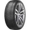 Image de Hankook Winter I*Cept Evo3 X (W330A) 235/50R18 101V Xl Sbl