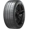 Image de 225/40ZR19 (93Y) Ventus evo Z Z001 XL MFS