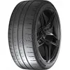 Image de 275/35ZR19 (100Y) Ventus evo Z Z001 XL MFS