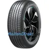 Image de 235/50R18 101V iON GT SUV IK41A XL