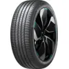 Image de Hankook Pneus Été 215/50 R19 Tl 97v Ion Gt Ik41 Xl Fsl