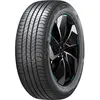 Image de 235/45R19 99V iON GT SUV IK41A XL