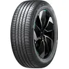 Image de Hankook Ion Gt Suv 215/55R17 98V Mfs Sbl Xl