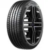 Image de 205/60R16 92H S Fit2 Lk12