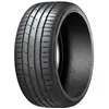 Image de Pneus d'été Hankook Ventus S1 Evo 3 EV K127E (255/45 R20 105V XL 4PR, EV SBL)