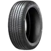 Image de 215/65R16 98V iON GT SUV IK41A