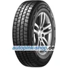 Image de Hankook Vantra ST AS2 RA30 ( 235/65 R16C 121/119R 10PR SBL )