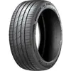 Image de 255/40R19 100Y iON Supreme IK31 XL MFS * EV