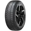 Image de Optimo GAN car-tyres All Weather OL41 ( 195/65 R15 91H 4PR SBL )