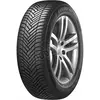Image de 225/50R18 99W Kinergy 4S2 X H750A XL MFS