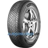 Image de HANKOOK KINERGY 4S 2 x 275/30R20 97Y XL SBL