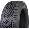 Image de Pneus Hankook GAN Kinergy 4S² X H750A (255/65 R17 110V 4PR SBL)