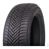 Image de Hankook Kinergy 4S 2 205/40R18 86Y Xl Sbl