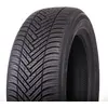 Image de Hankook Kinergy 4S 2 175/65R17 87H Sbl