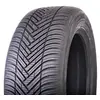Image de 255/60R20 113W Kinergy 4S2 X H750A XL