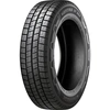 Image de Hankook 205/75 R16 116/114R Ra30 Vantra St M+S