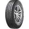 Image de Hankook 215/75 R16 116/114R Ra30 Vantra St M+S
