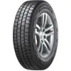 Image de Hankook Pneus Toutes Saisons 215/75 R16 Tlc 116/114r Vantra St As2 Ra30 8pr