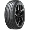 Image de Optimo So car-tyres GT OK41 ( 215/45 R17 91Y XL 4PR avec protège-jante (MFS) SBL )