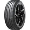 Image de Optimo Pneus Été 215/45 R17 Tl 91y Gt Ok41 Xl Fsl