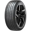 Image de Optimo Pneus été GT OK41 ( 245/40 R19 98Y XL 4PR avec protège-jante (MFS) SBL )