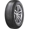 Image de 215/50R18 92W G Fit 4S Lh71 Mfs