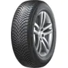 Image de Laufenn Pneus Toutes Saisons 265/60 R18 Tl 114v G Fit 4s Lh71 Xl