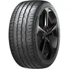 Image de 245/40R18 97Y Z Fit Eq Lk03 Xl Mfs