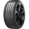 Image de Laufenn Pneus Été 255/40 R18 Tl 99y Z Fit Eq Lk03 Xl Fsl Sbl
