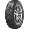Image de 175/65R14 82T Winter Touring OW41