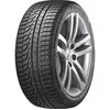Image de Optimo Pneus d'hiver Winter GT OW31A ( 225/65 R17 106H XL 4PR SBL )