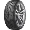 Image de 215/55R16 97H Winter GT OW31 XL MFS
