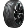 Image de Hankook Pneus Hiver 215/60 R17 Tl 100h Ion Icept Iw01 Xl