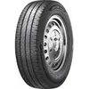 Image de 165/70R14C 89/87R Vantra Transit RA58C