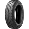 Image de 165/70R13C 88/86R Vantra Transit RA58C