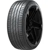 Image de Hankook Pneus Été 295/40 Zr20 Tl 110y Ventus Evo Suv K137a Xl Fsl